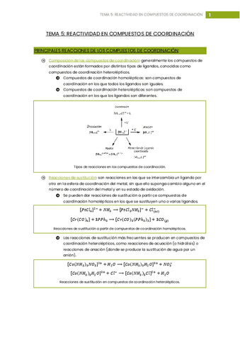 tema-5.pdf