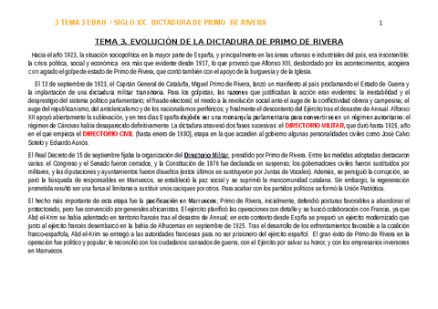 3-RESUMEN-y-FICHA-TEMA-EBAU-3-SIGLO-XX-DICTADURA-DE-PRIMO-DE-RIVERA.pdf