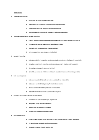 EXAMEN REAL EMBRIOLOGÍA.pdf