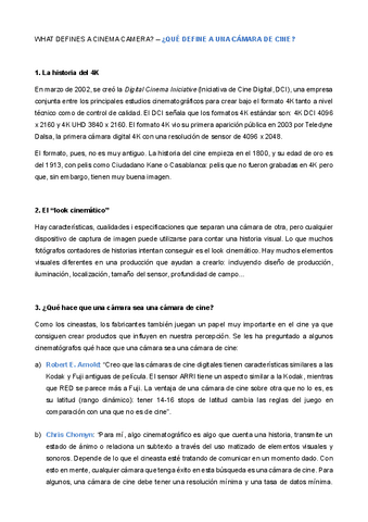 WHAT-DEFINES-A-CINEMA-CAMERA.pdf