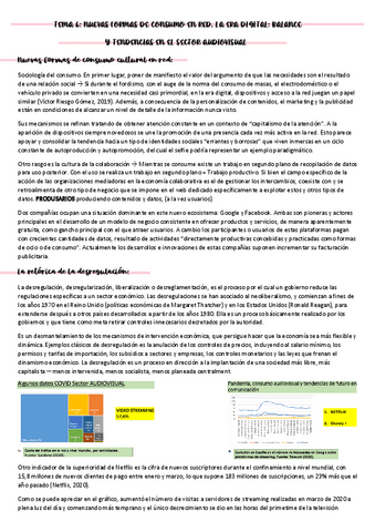 tema-6-nuevas-tecnologias.pdf