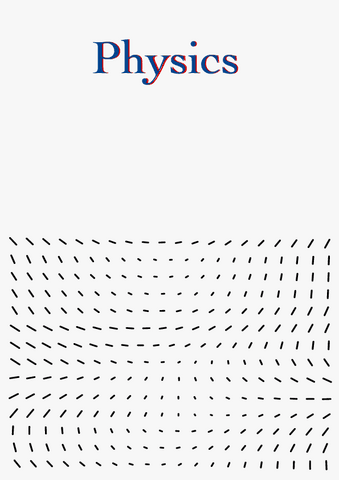 Physics-EXERCISES.pdf