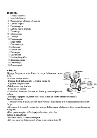 1º Lenguaje cinematográfico.pdf