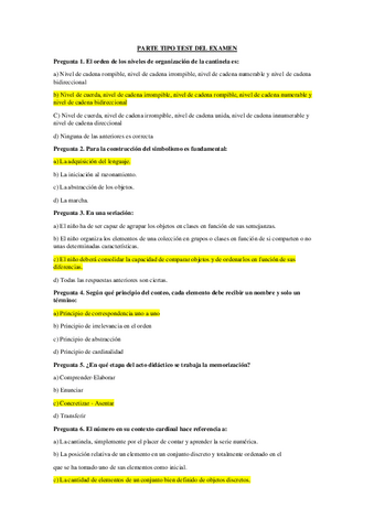 EXAMEN.-Pensamiento-Matematico..pdf