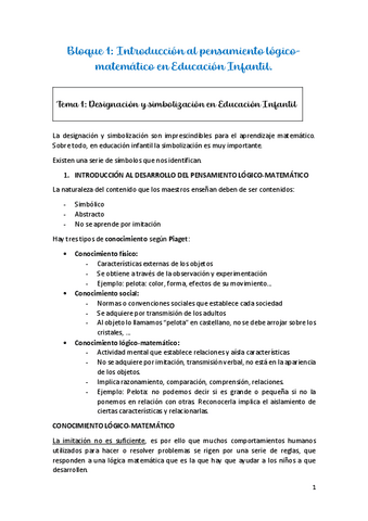 Bloque-1-Tema-1-y-2.pdf