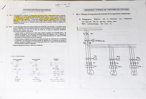 Apuntes-y-ejercicios-de-dibujo-electrico.pdf