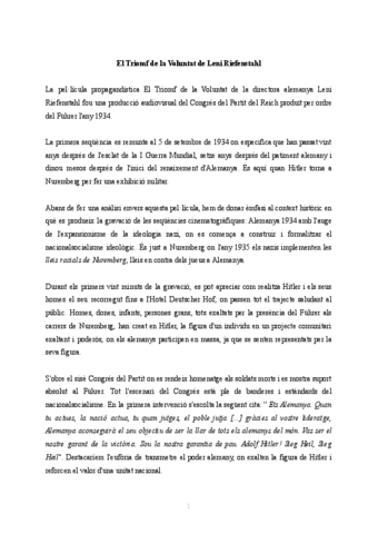 practica-El-Triomf-de-la-Voluntat-de-Leni-Riefenstahl.pdf