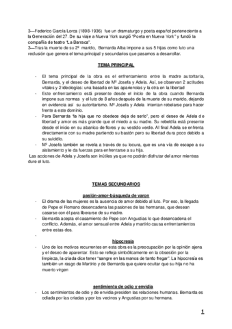 examen-Lorca.pdf