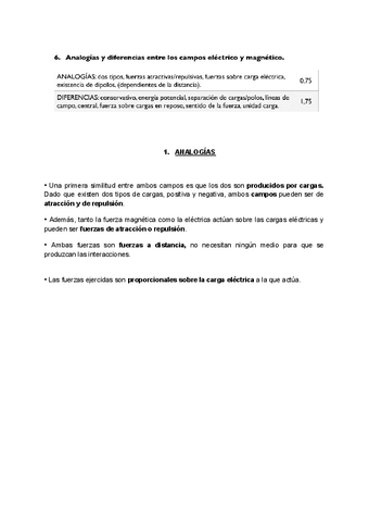 Pregunta-de-teoria-6-Analogias-y-diferencias-entre-los-campos-electricos-y-magnetico.pdf