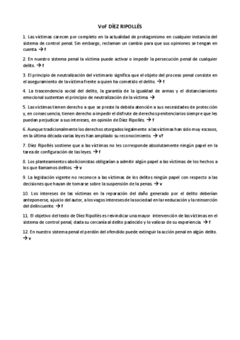 wuolah-free-Preguntas-examen-primer-parcial.pdf