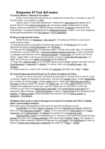 Respostes-Rodolf-Sirera-El-Veri-del-Teatre.pdf