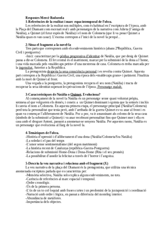 respostes-Merce-Rodoreda.pdf