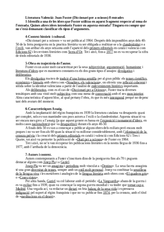 Respostes-Joan-Fuster.pdf