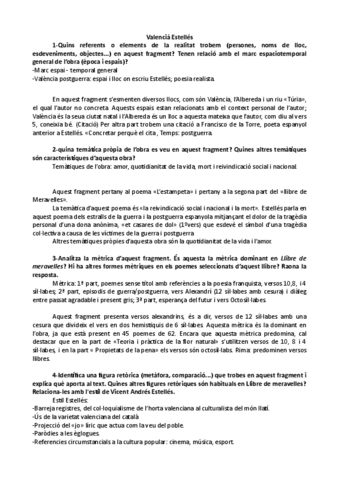 RespuestasEstelles.pdf