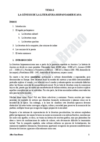 TEMA-1-GENESIS-DE-LA-LITERATURA-HISPANOAMERICANA.pdf