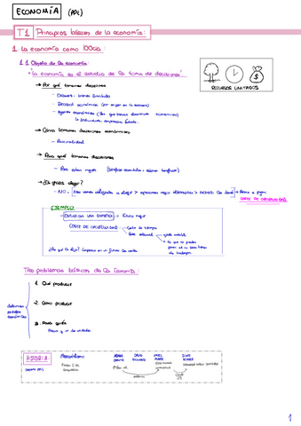T1NOTAS-ppios-basicos-de-la-economia.pdf