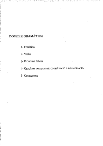 Dossier-gramatica.pdf