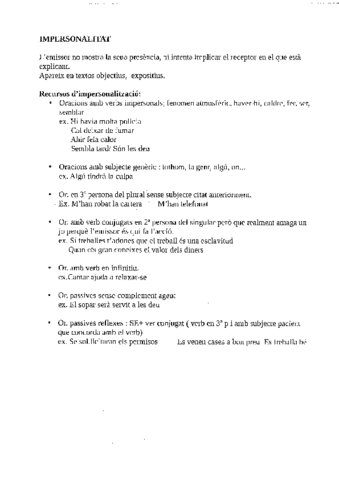 Esquema-impersonalitzacio.pdf