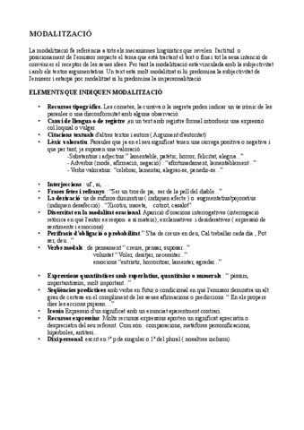 Esquema-modalitzacio.pdf