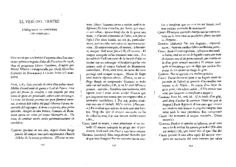 El-veri-del-teatre.pdf