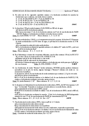 Ejercicios-PAU-Acido-Base2023.pdf