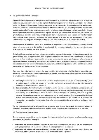 TEMA-6-ECONOMIA.pdf