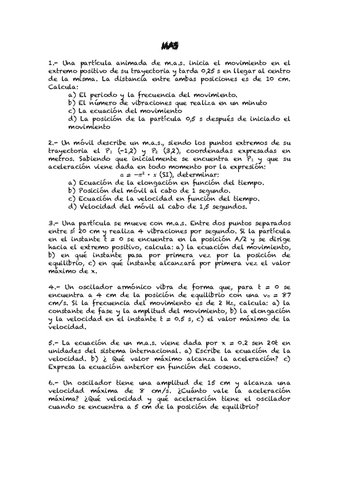 MAS.pdf