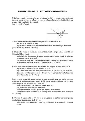 naturaleza-de-la-luz-2022.pdf