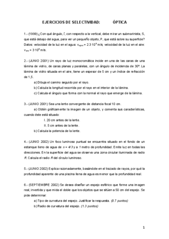 OPTICA-PAU.pdf