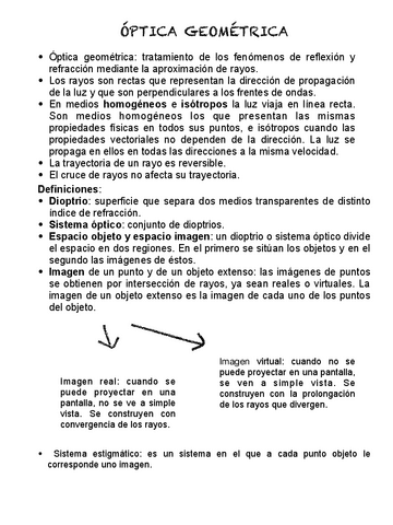 OPTICA.pdf