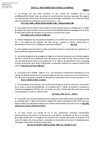 EJS-ONDAS-PAUSOL.pdf