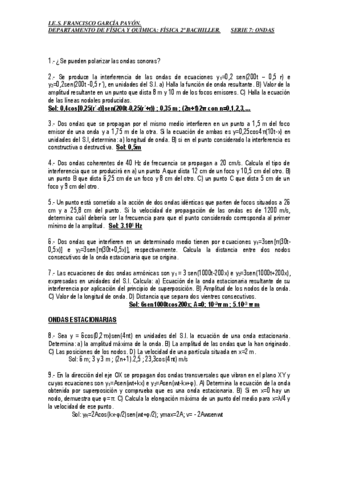 EJS-ONDAS-PAUSOL.pdf