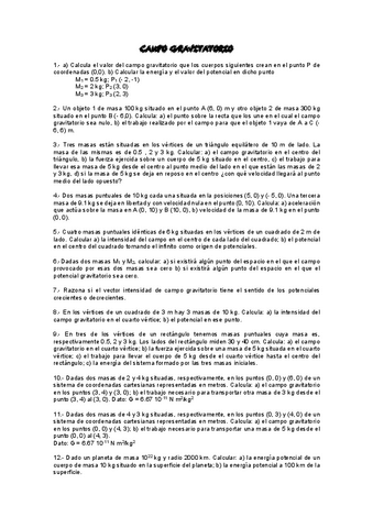 campo-gravitatorio.pdf