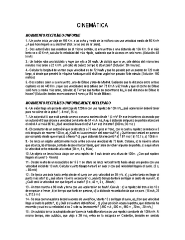 CINEMATICA-ejerciciosSOL.pdf