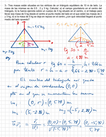 GRAVITATORIO-EJSSOL.pdf