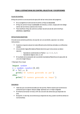 Tema-3-Estructuras-de-control-selectivas-y-excepciones.pdf