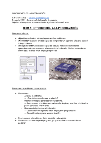 Tema-1-Introduccion-a-la-programacion.pdf