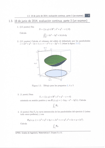 Examen-resuelto-2.pdf