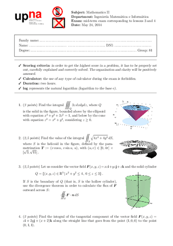 Examen-resuelto-4.pdf