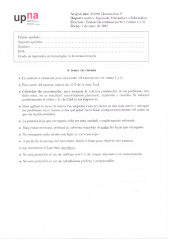 Examen-resuelto-5.pdf