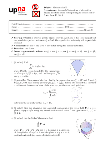 Examen-resuelto-9.pdf