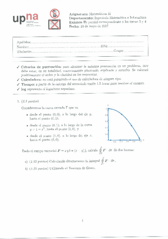 Examen-resuelto-11.pdf
