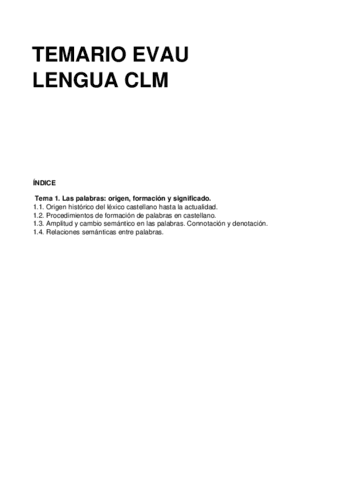 TEMAS-1-LENGUA.pdf