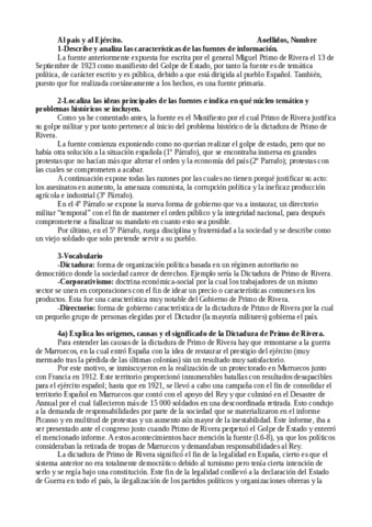 Al-pais-y-al-ejercito-1923.pdf