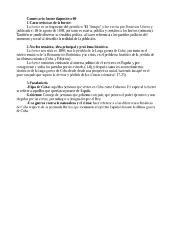 Guerra-de-Cuba-1898.pdf