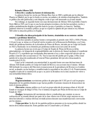 Reinado-Alfonso-XIII.pdf