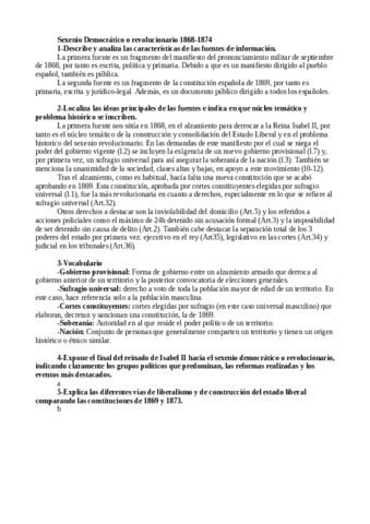 Sexenio-democratico.pdf