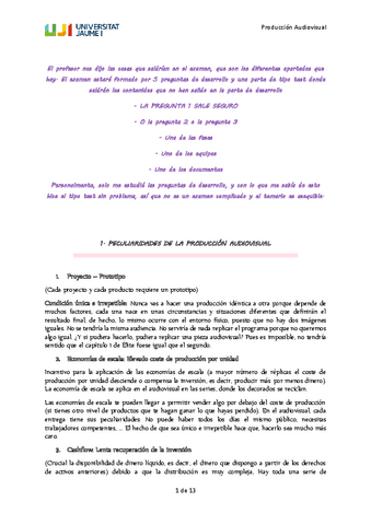 Apuntes - Examen - Respuestas.pdf