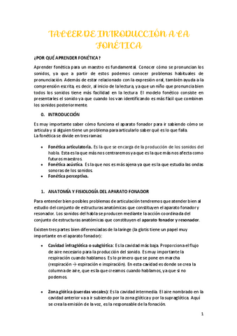 Taller-de-fonetica.pdf