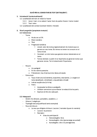 COMENTARI-DE-TEXT-BATXILLERAT.pdf